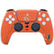 University of Miami Sebastian Mascot PS5 Controller Skin